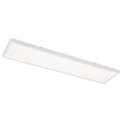 LED panel nadgradni 1200×300 LPA-08-1348P