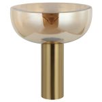 Stona lampa FK7017-1TL SG+AM-Cormel-FORMA
