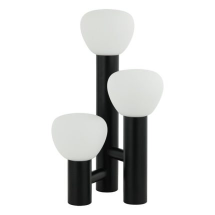 Stona lampa FK9013-3T-Cormel-FORMA