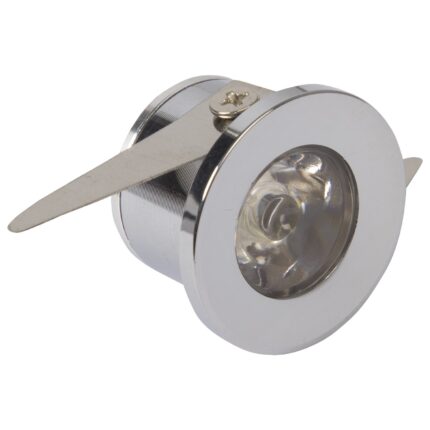 LED zvezdano nebo LS-01-1 CH