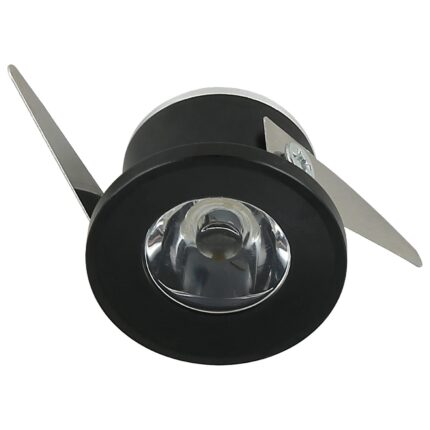 LED zvezdano nebo LS-01-1 BK