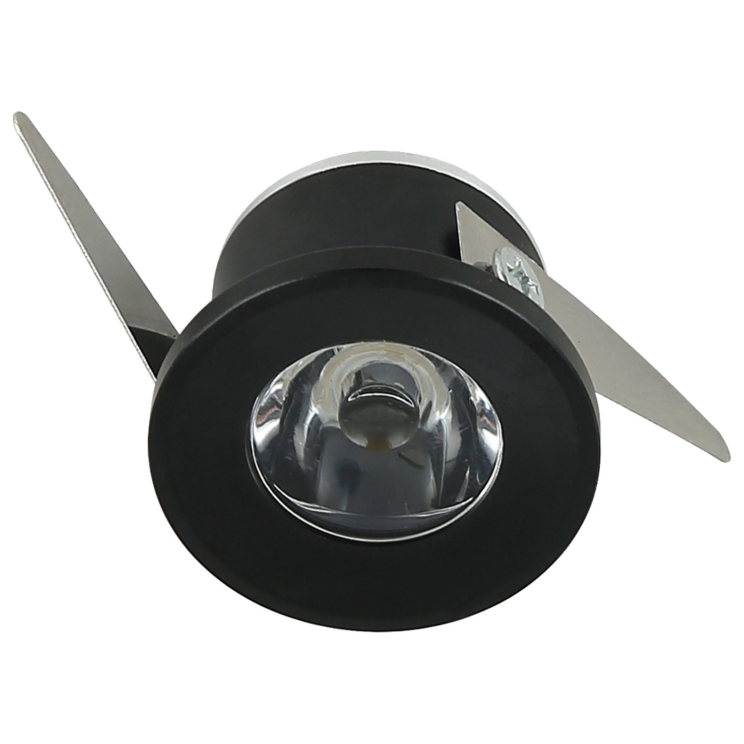 LED zvezdano nebo LS-01-1 BK-Cormel-FORMA LED zvezdano nebo LS-01-1 BK-Cormel-FORMA