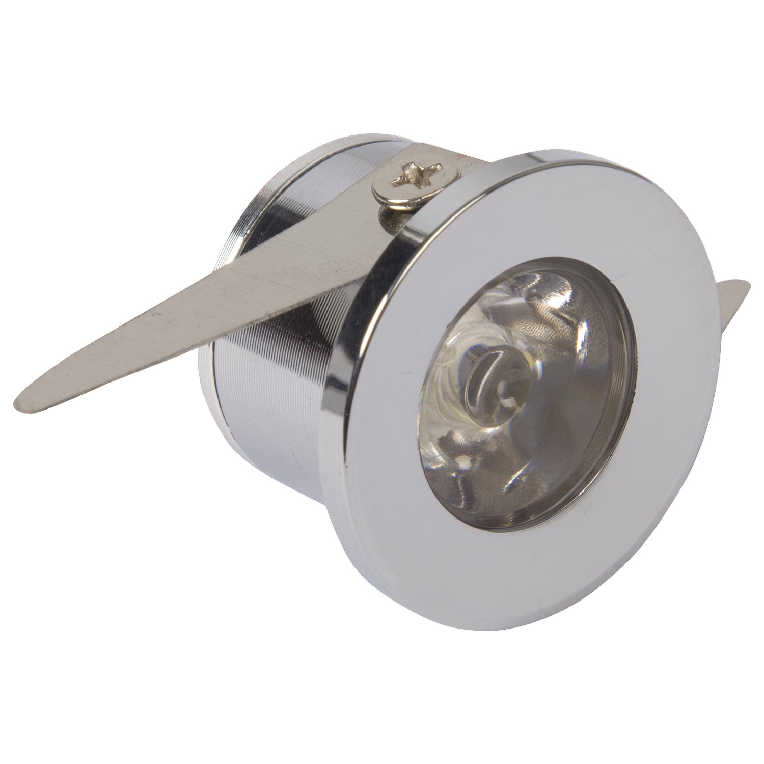 LED zvezdano nebo LS-01-1 CH-Cormel-FORMA LED zvezdano nebo LS-01-1 CH-Cormel-FORMA