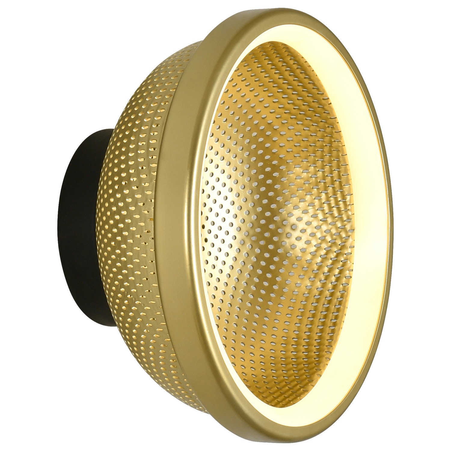 LED zidna lampa FK2013-9Z-Cormel-FORMA LED zidna lampa FK2013-9Z-Cormel-FORMA