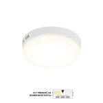 LED panel frameless nadgradni LPG-08-48R-Cormel-FORMA-