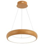 LED viseća lampa F2081-58V WD-Cormel-FORMA