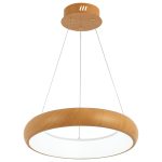 LED viseća lampa F2081-58V WD-Cormel-FORMA