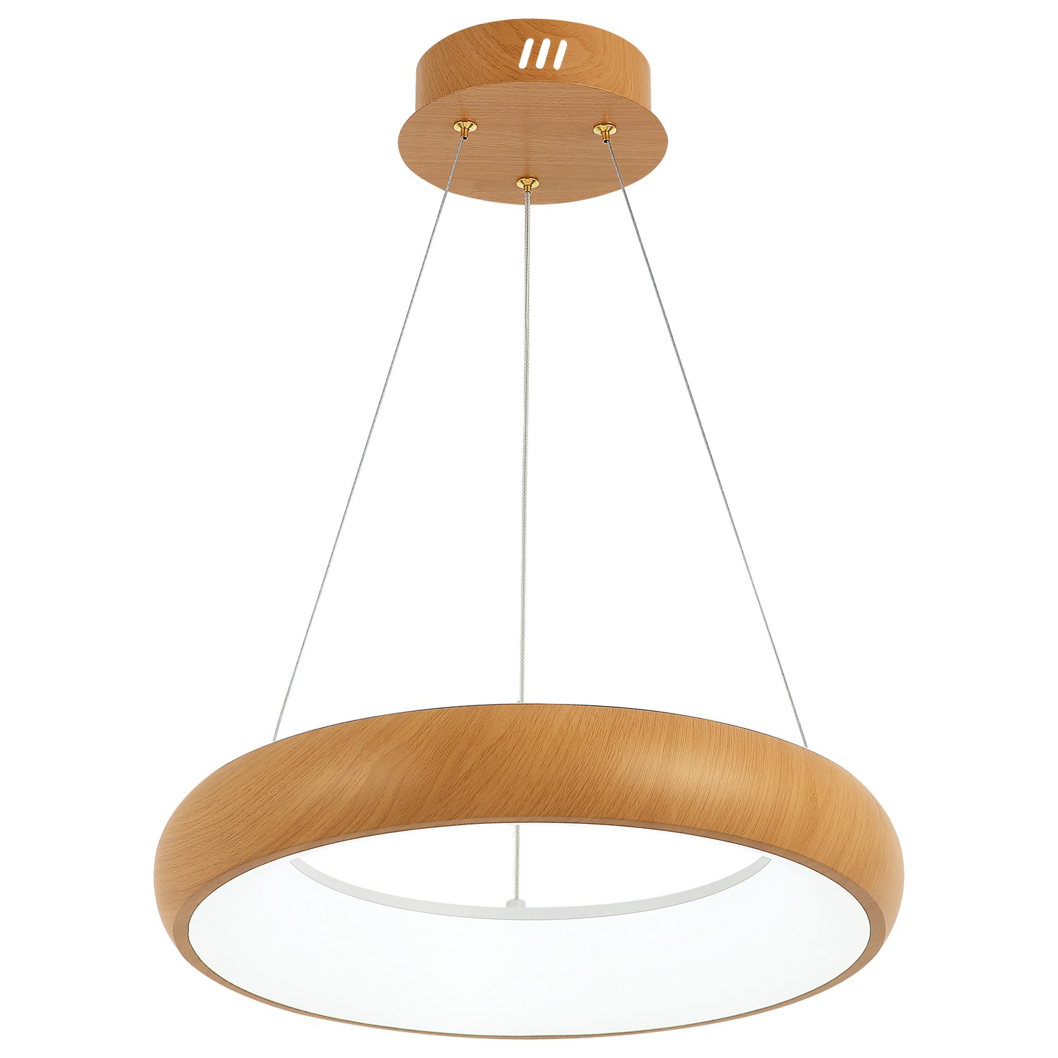 LED viseća lampa F2081-58V WD-Cormel-FORMA LED viseća lampa F2081-58V WD-Cormel-FORMA