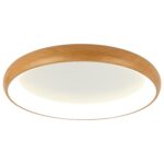 LED plafonska lampa F2081-86C WD-Cormel-FORMA 4000K