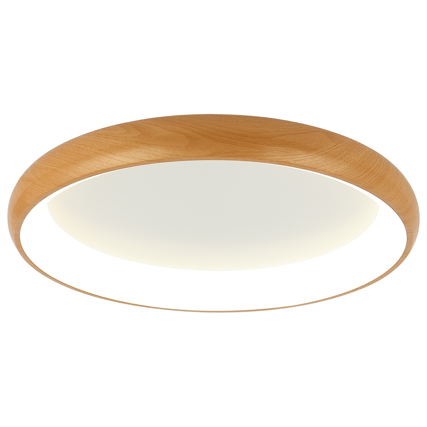 LED plafonska lampa F2081-86C WD-Cormel-FORMA 4000K LED plafonska lampa F2081-86C WD-Cormel-FORMA 4000K