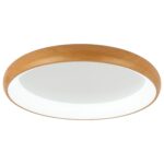 LED plafonska lampa F2081-86C WD-Cormel-FORMA 6400K