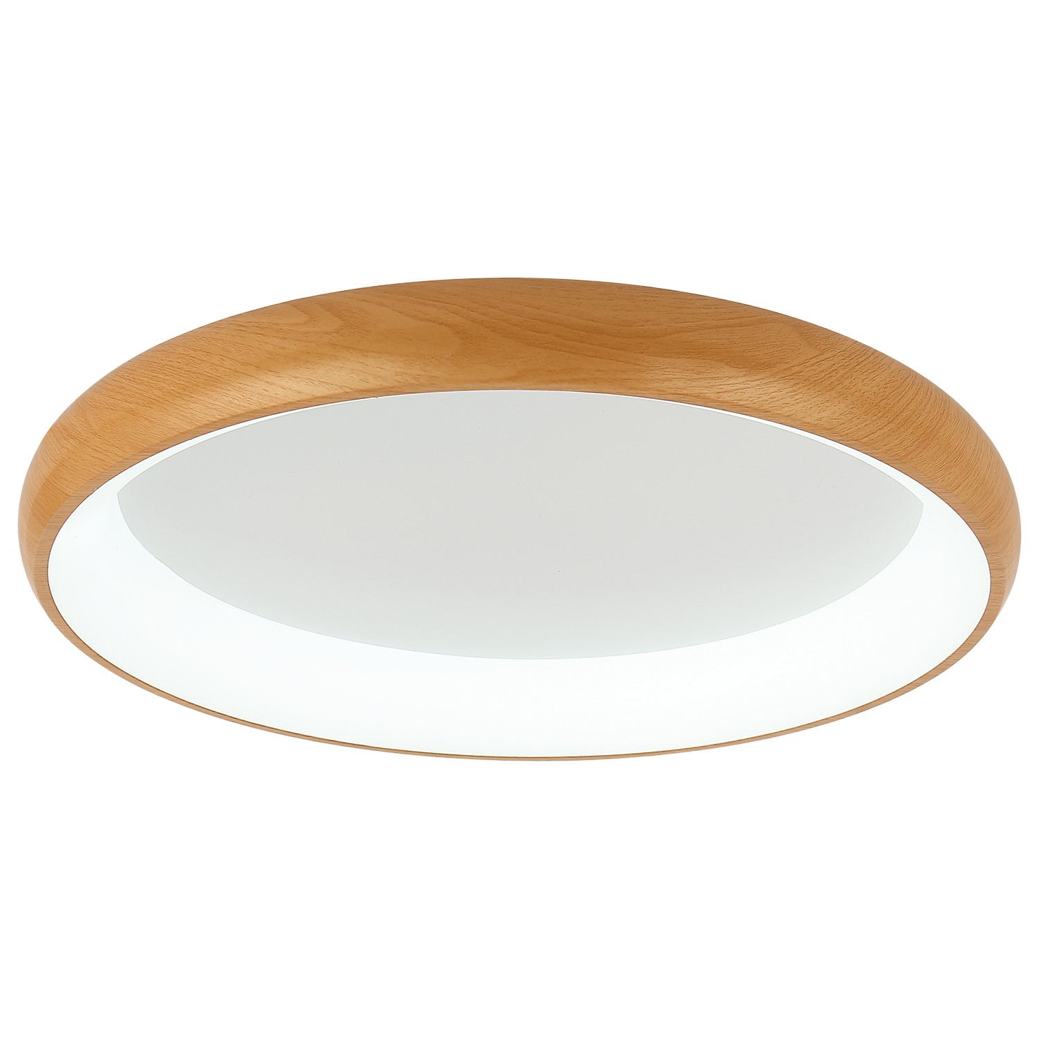 LED plafonska lampa F2081-86C WD-Cormel-FORMA 6400K LED plafonska lampa F2081-86C WD-Cormel-FORMA 6400K