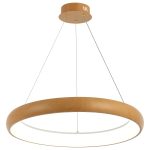 LED viseća lampa F2081-86V WD-Cormel-FORMA