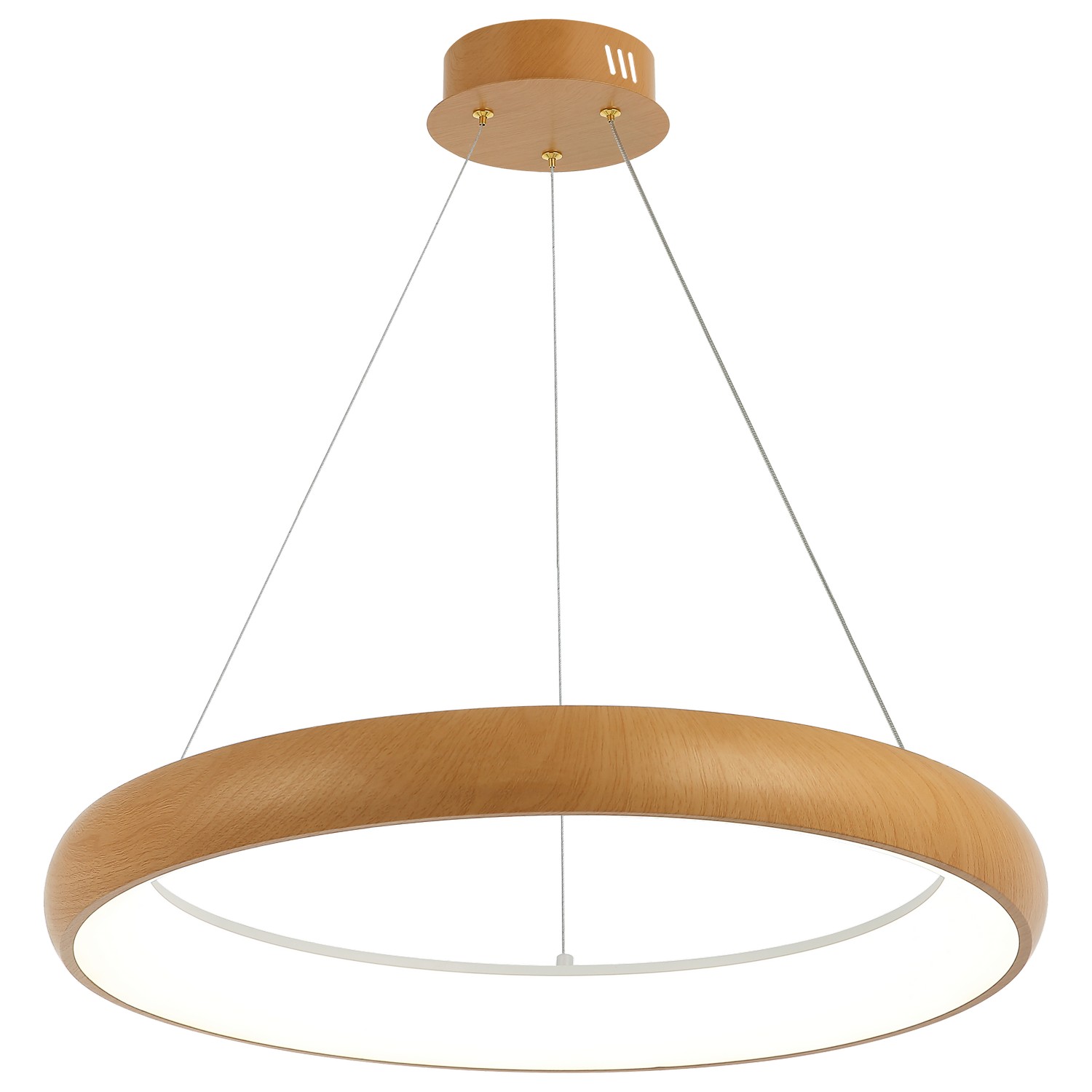 LED viseća lampa F2081-86V WD-Cormel-FORMA LED viseća lampa F2081-86V WD-Cormel-FORMA