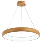 LED viseća lampa F2081-86V WD-Cormel-FORMA