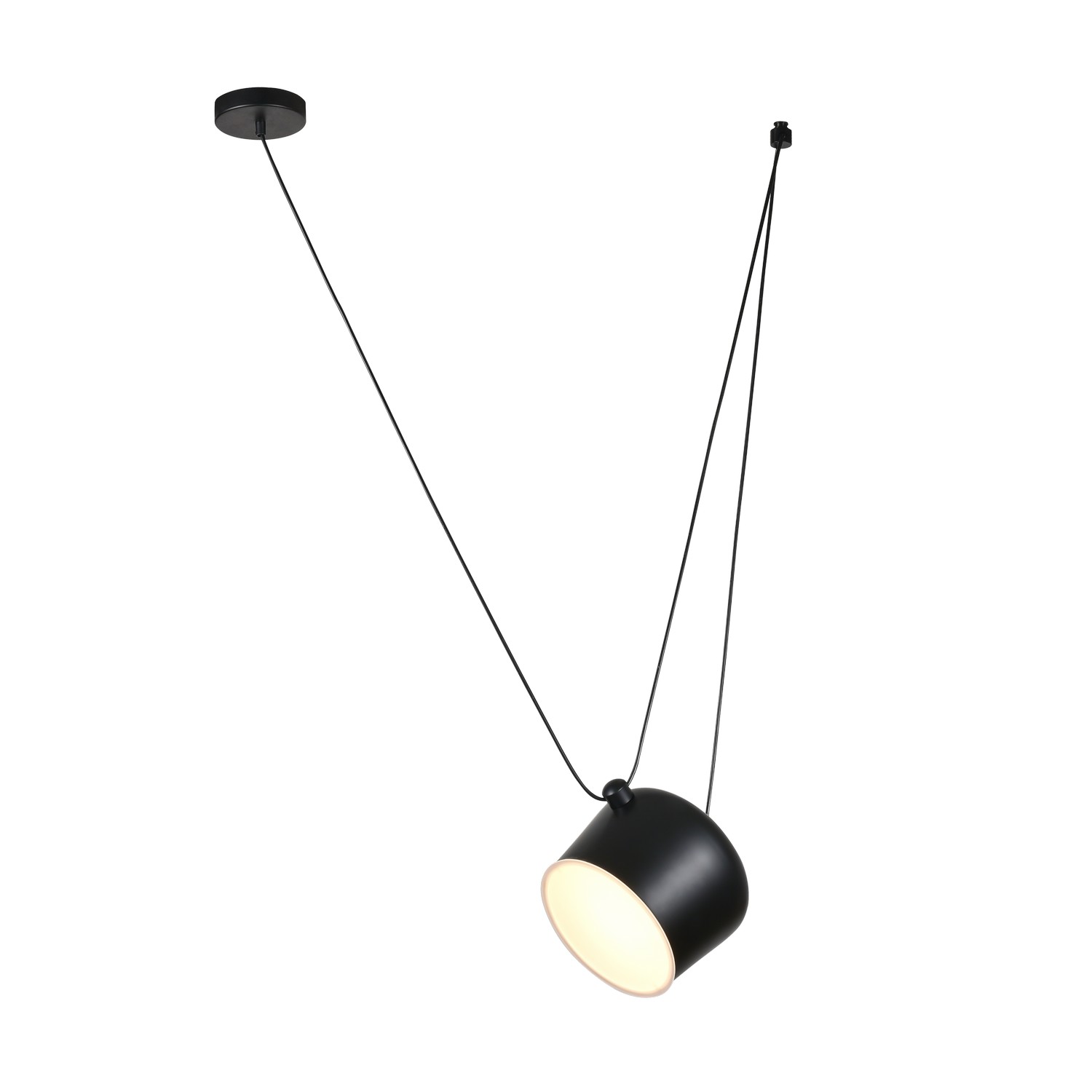 LED viseća lampa FK2016-19V-Cormel-FORMA LED viseća lampa FK2016-19V-Cormel-FORMA