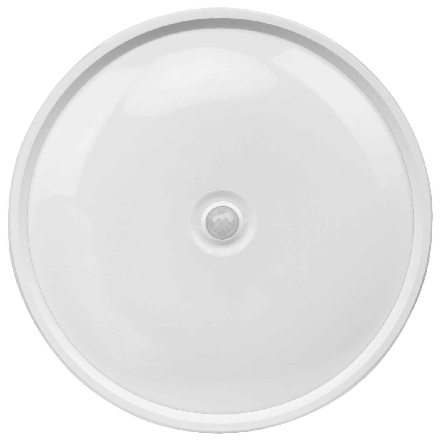 LED plafonjera sa senzorom LP-SENA-115-Cormel-FORMA LED plafonjera sa senzorom LP-SENA-115-Cormel-FORMA