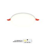 LED panel frameless ugradni LPG-01-36R-Cormel-FORMA-