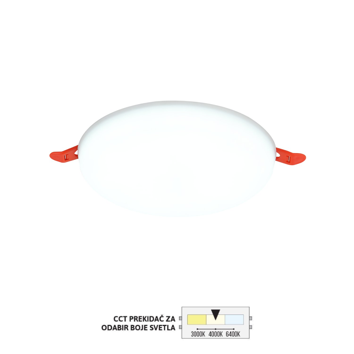 LED panel frameless ugradni LPG-01-36R-Cormel-FORMA--Cormel-FORMA LED panel frameless ugradni LPG-01-36R-Cormel-FORMA-