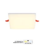 LED panel frameless ugradni LPG-01-36S-Cormel-FORMA