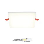 LED panel frameless ugradni LPG-01-36S-Cormel-FORMA