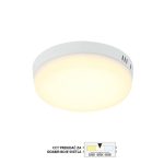 LED panel frameless nadgradni LPG-08-48R-Cormel-FORMA