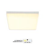 LED panel frameless nadgradni LPG-08-48S-Cormel-FORMA