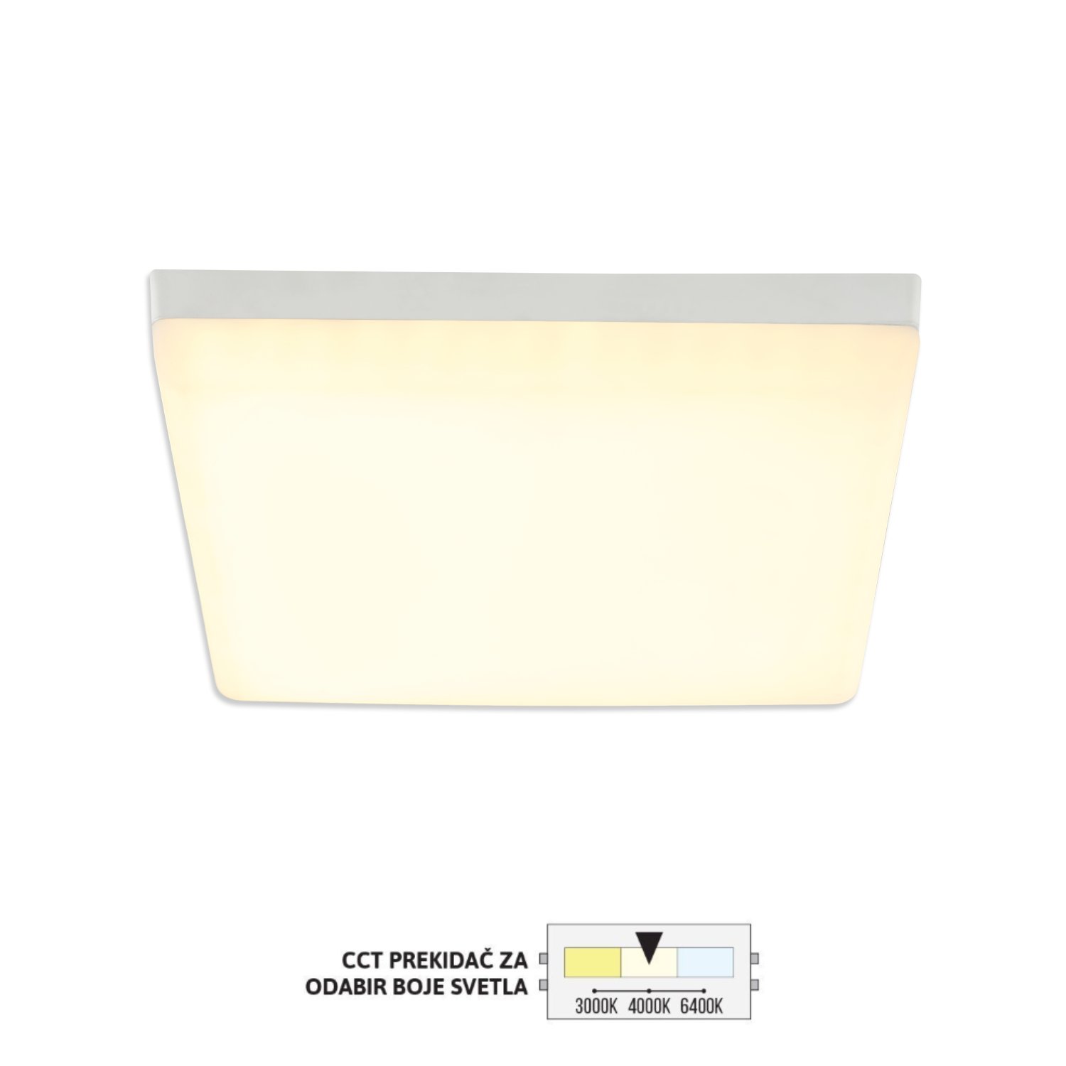 LED panel frameless nadgradni LPG-08-48S-Cormel-FORMA LED panel frameless nadgradni LPG-08-48S-Cormel-FORMA