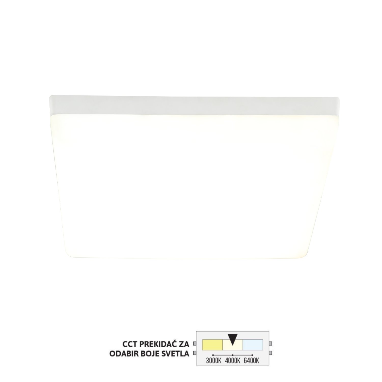 LED panel frameless nadgradni LPG-08-48S-Cormel-FORMA-Cormel-FORMA LED panel frameless nadgradni LPG-08-48S-Cormel-FORMA-C