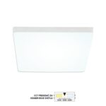 LED panel frameless nadgradni LPG-08-48S-Cormel-FORMA-C