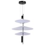 LED viseća lampa FK2008-16VS-Cormel-FORMA