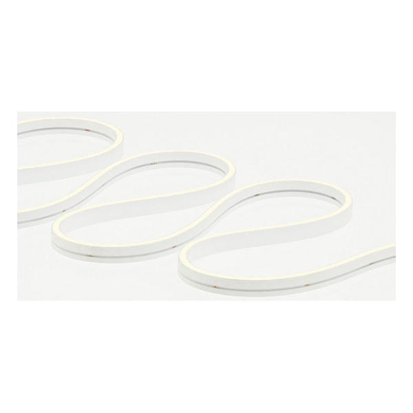 traka-4000K LED traka NEON FLEX LNA2835-120-24 IP65 - Slika 2
