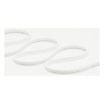 LED traka NEON FLEX LNA2835-120-24 IP65 - Slika 3