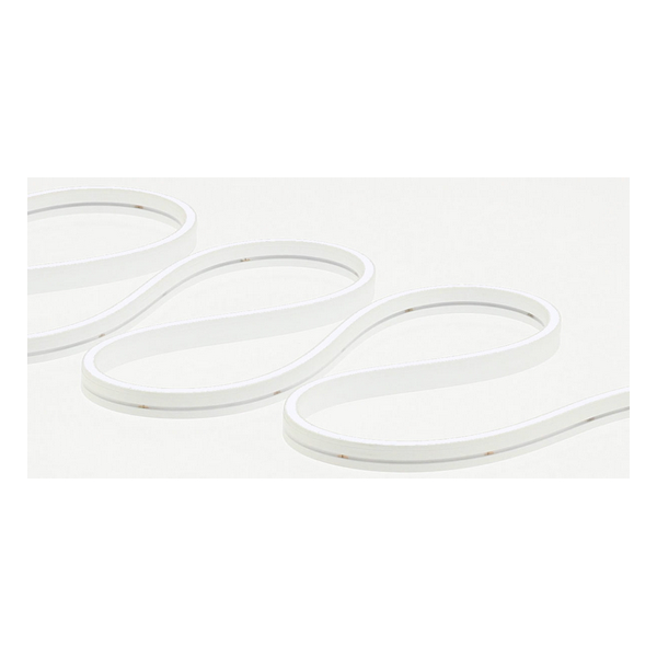 traka-6400K LED traka NEON FLEX LNA2835-120-24 IP65 - Slika 3