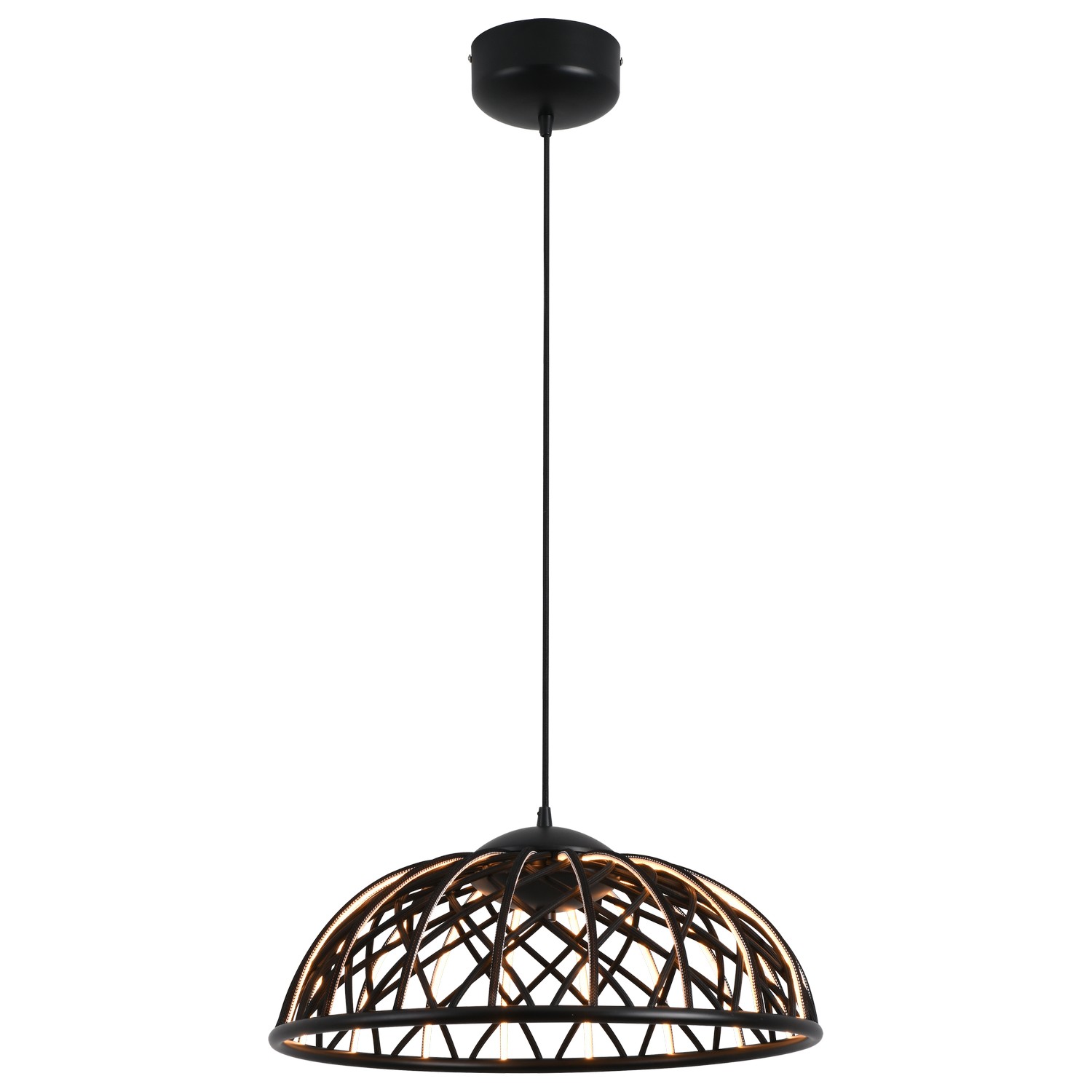 LED visilica-FK2022-27V-Cormel-FORMA LED visilica-FK2022-27V-Cormel-FORMA