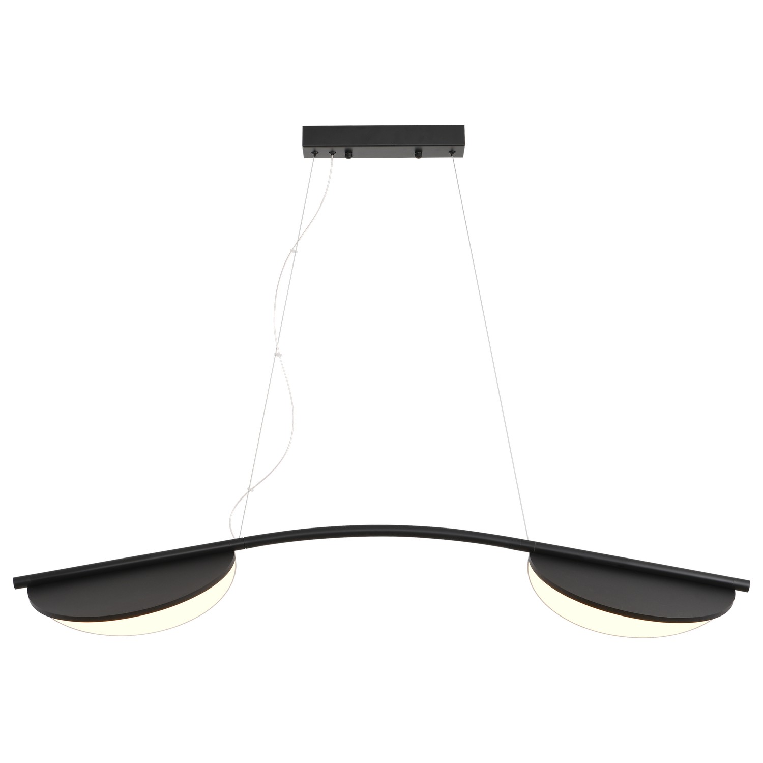 LED viseća lampa-FK2017-45VL-Cormel-FORMA LED viseća lampa-FK2017-45VL-Cormel-FORMA