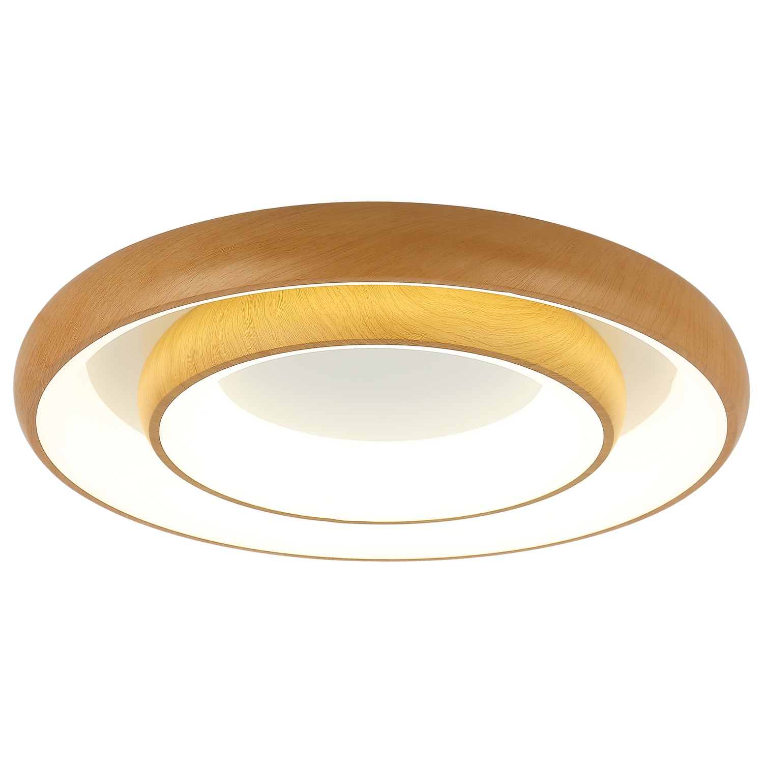 LED plafonska lampa F2081-138C WD-Cormel-FORMA LED plafonska lampa F2081-138C WD-Cormel-FORMA