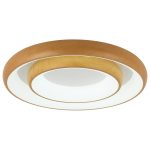 LED plafonska lampa F2081-138C WD-Cormel-FORMA
