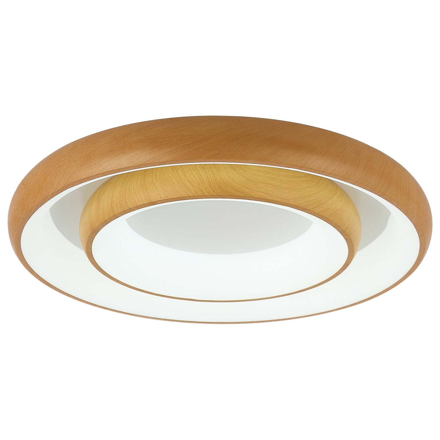 LED plafonska lampa F2081-138C WD-Cormel-FORMA LED plafonska lampa F2081-138C WD-Cormel-FORMA