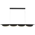 LED viseća lampa-FK2017-85V-1-Cormel-FORMA