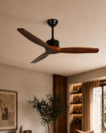 Plafonski ventilator FV3002-132 BR-Cormel-FORMA