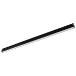 LED magnetna svetiljka FM1001-36 BK-Cormel-FORMA