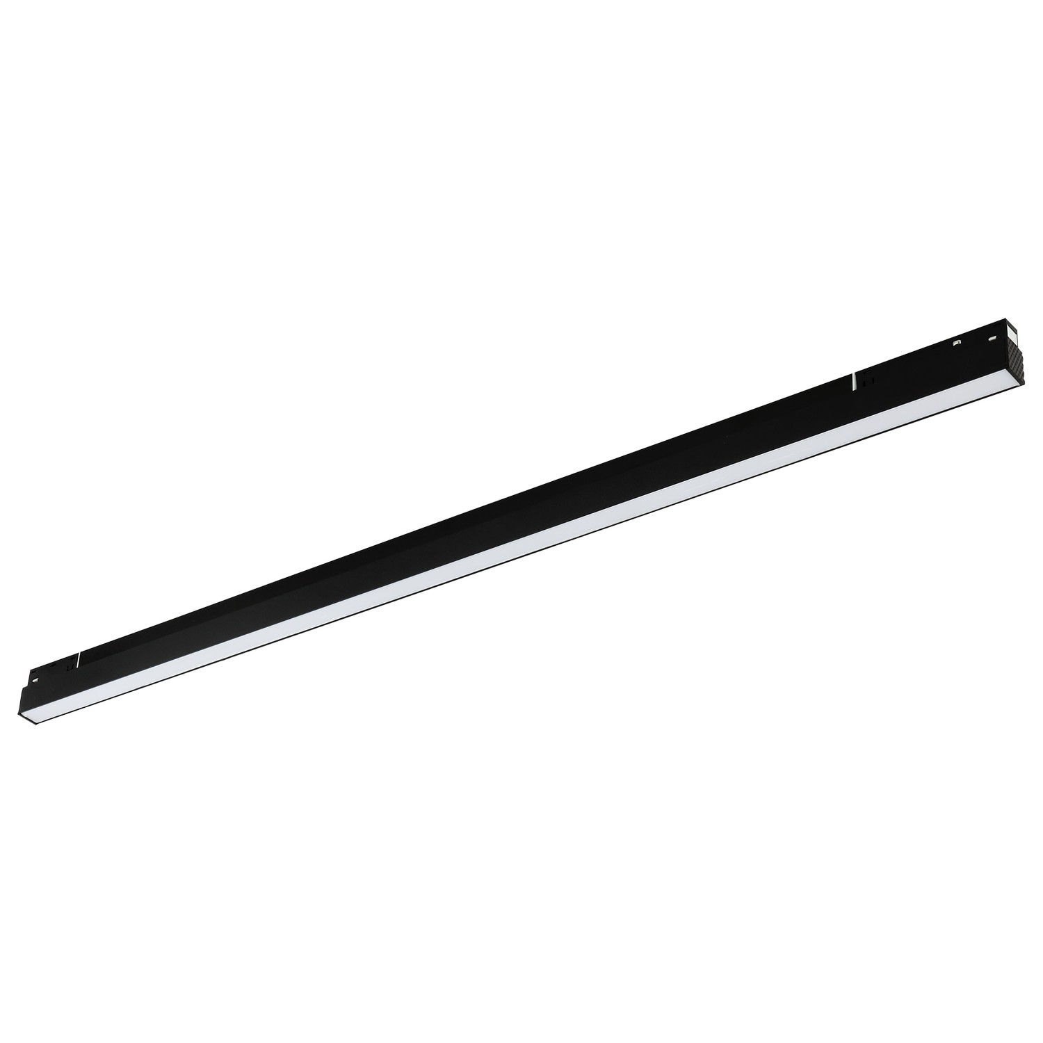 LED magnetna svetiljka FM1001-36 BK-Cormel-FORMA LED magnetna svetiljka FM1001-36 BK-Cormel-FORMA