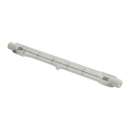 Halogeni stapic J118 R7S 200W FORMA CORMEL