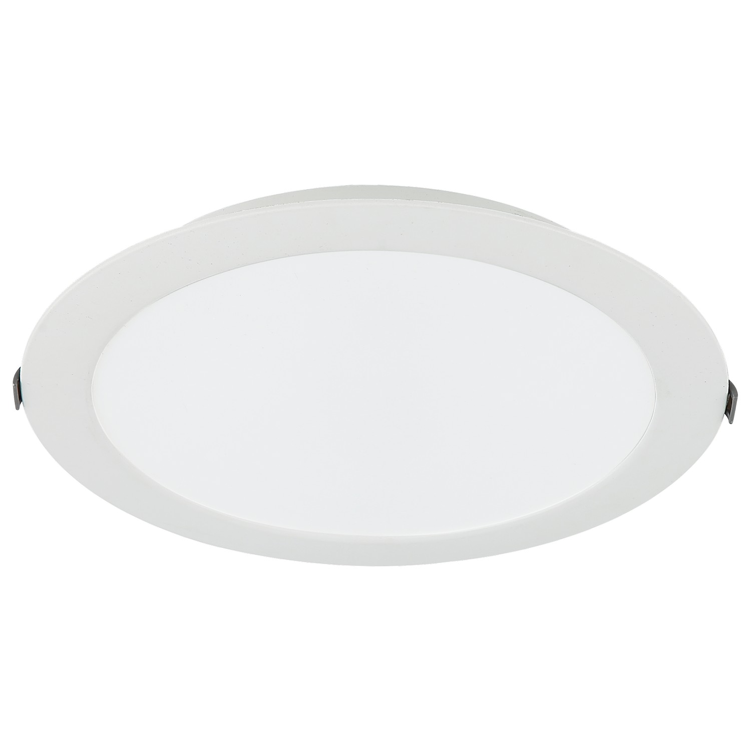 Ugradni LED panel-LPP-01 R-Cormel-FORMA Ugradni LED panel-LPP-01 R-Cormel-FORMA