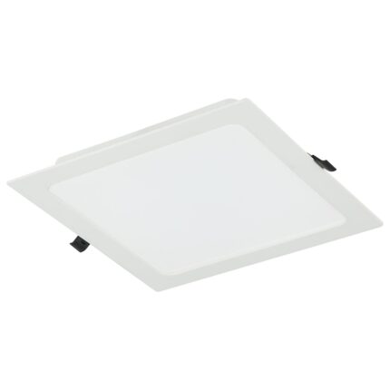 Ugradni LED panel-LPP-01 S-Cormel-FORMA