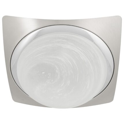 Plafonjera CF1009-11B - Cormel-FORMA