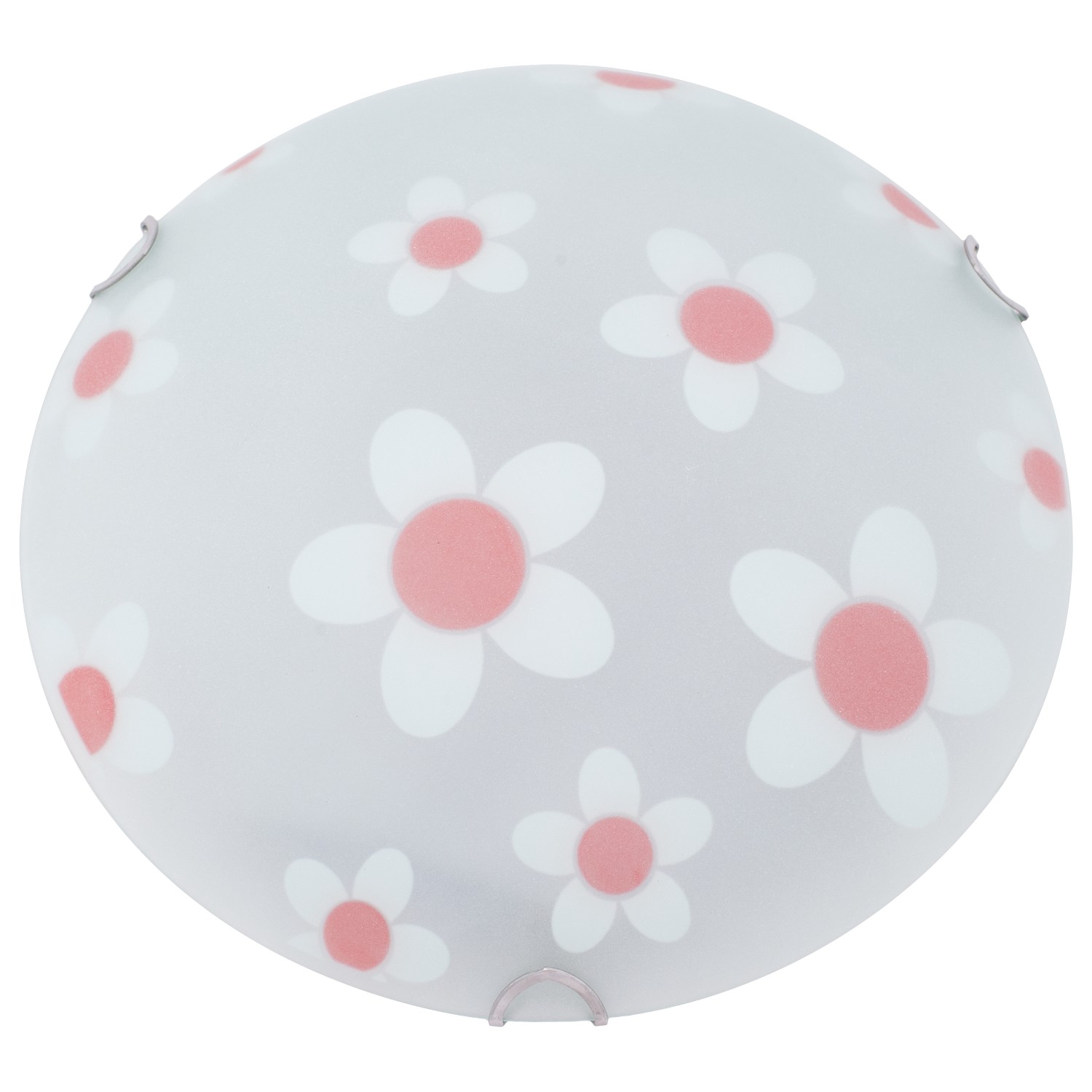 Plafonjera F13-51 - Cormel-FORMA Plafonjera F13-51 - Cormel-FORMA