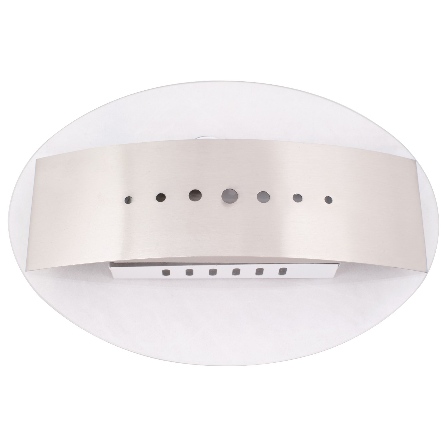 Zidna lampa F61-1-Cormel-FORMA Zidna lampa F61-1-Cormel-FORMA