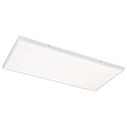 LED panel nadgradni 1200x600 LPA-08-1696P-Cormel-FORMA